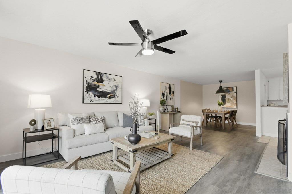 3940 Dove - photo 14