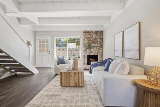 117 Marina Avenue, Aptos CA: https://media.crmls.org/mediaz/a33d179e-b26e-41ca-aa4d-e94f9051700f.jpg