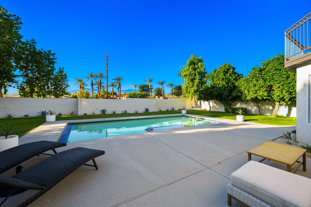 MLS #219136446DA image #71