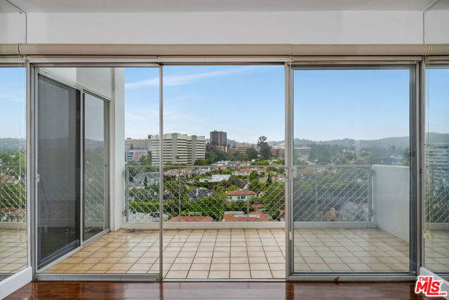 10787 Wilshire Boulevard, Los Angeles CA: https://media.crmls.org/mediaz/a33d3601-fcc7-47cd-9cf4-186085187200.jpg