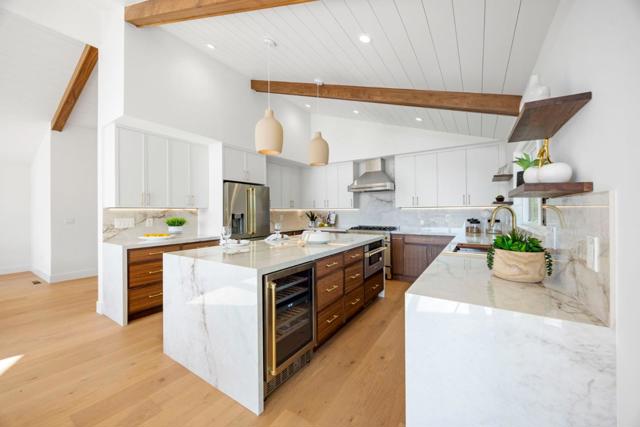 25805 Carmel Knolls, Carmel CA: https://media.crmls.org/mediaz/a33d4ef6-ce4f-4579-8dae-ab440e998097.jpg