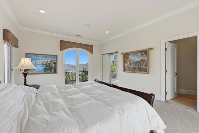 Detail Gallery Image 34 of 74 For 3611 Monserate Hill Ct, Fallbrook,  CA 92028 - 4 Beds | 4/1 Baths