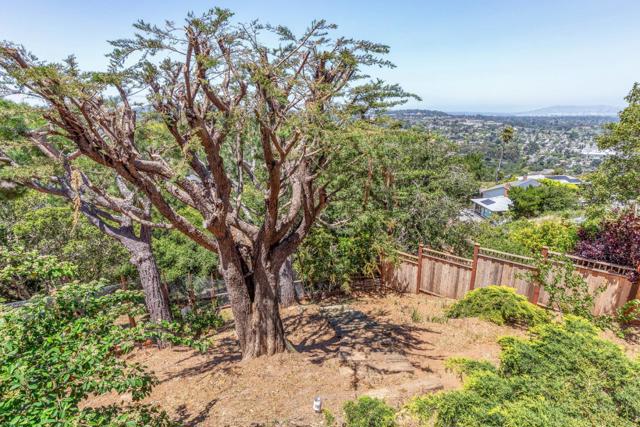 608 Highview Court, San Mateo CA: https://media.crmls.org/mediaz/a33d99ec-c685-40e8-837f-ccf90c22c04f.jpg