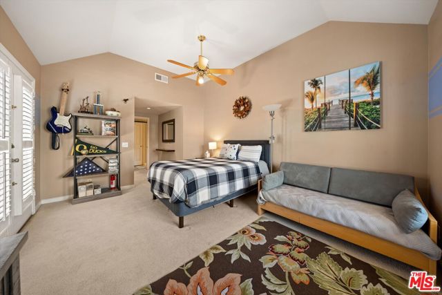5441 Toltec Drive, Santa Barbara CA: https://media.crmls.org/mediaz/a33db232-2be1-475d-9a2a-d1415d1cab25.jpg