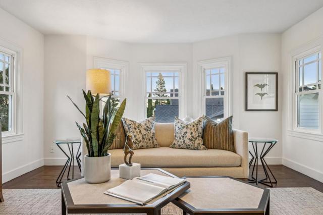 Image 56 of 101 For 2900 Hillside Drive