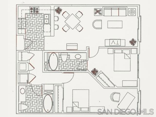 450 J St, San Diego CA: https://media.crmls.org/mediaz/a33deaa7-a64f-48fc-88fb-717e84e0f4fc.jpg
