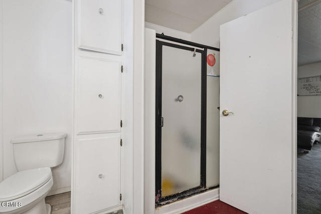 Detail Gallery Image 21 of 27 For 1550 Rory Ln #82,  Simi Valley,  CA 93063 - 3 Beds | 2 Baths