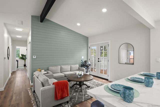 3675 Herbert St, San Diego CA: https://media.crmls.org/mediaz/a33e194b-2183-4aee-a326-6cb79db449f0.jpg