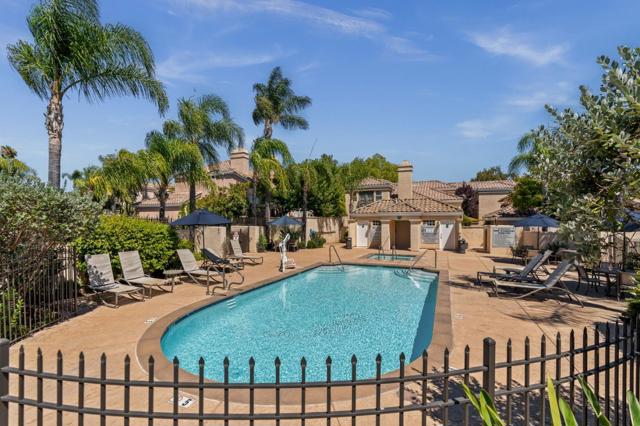 205 Majorca Drive, San Ramon CA: https://media.crmls.org/mediaz/a33e2b7c-d386-4b96-a14f-1147b5ba6aac.jpg