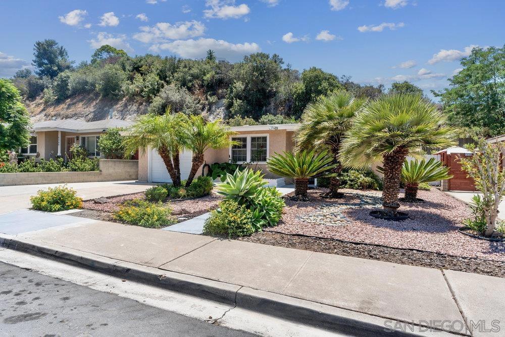 6343 Jeff St - photo 4