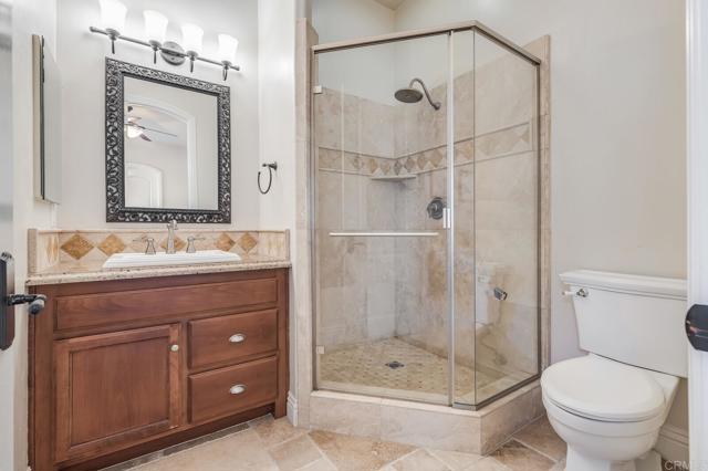 Detail Gallery Image 33 of 48 For 2247 Margarita Glen, Fallbrook,  CA 92028 - 3 Beds | 3/1 Baths