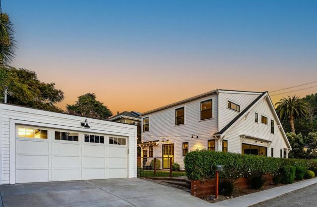 191 Winona Avenue, Pacifica CA: https://media.crmls.org/mediaz/a33e7d6e-549c-4d55-aecc-e7aed81c6280.jpg