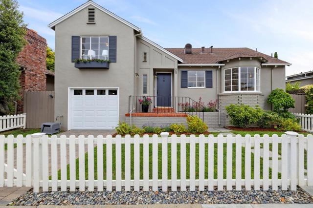 29 Baytree Way, San Mateo CA: https://media.crmls.org/mediaz/a33e7ee0-4289-46cb-802f-8dbc4ef01e49.jpg