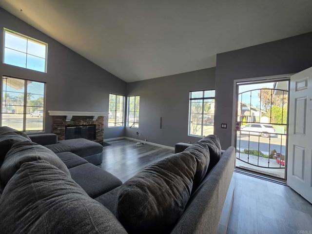 Detail Gallery Image 21 of 31 For 39820 Osprey Rd, Murrieta,  CA 92562 - 3 Beds | 2 Baths