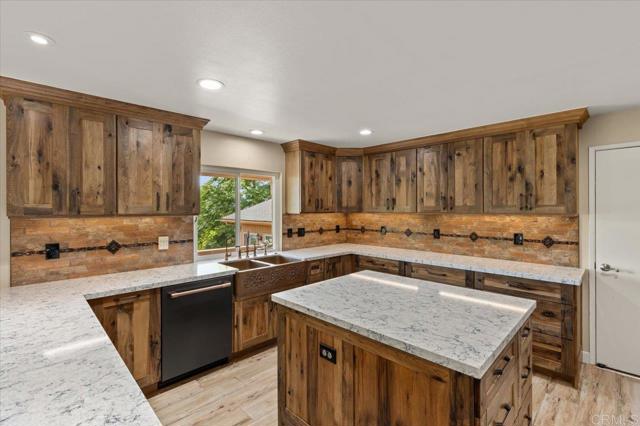 Home for Sale in Escondido