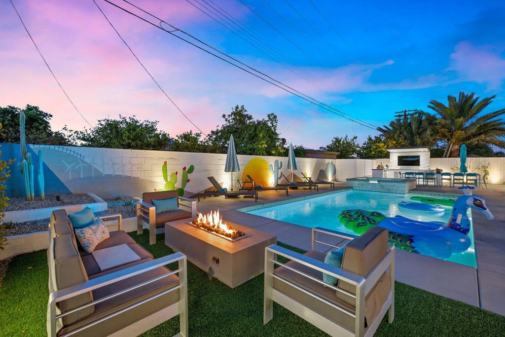 MLS #219138698DA image #20