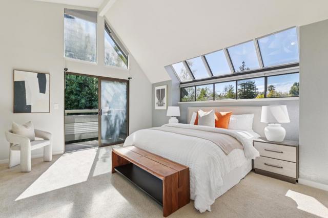 1331 Alma Street, Palo Alto CA: https://media.crmls.org/mediaz/a33ea4f2-41c6-48b5-9398-2a01c2c8c6d1.jpg