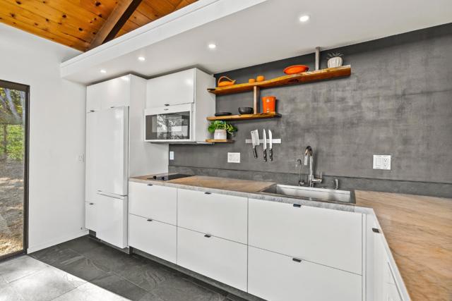 579 San Juan, Corralitos CA: https://media.crmls.org/mediaz/a33f246c-a720-43f1-9cb3-fb8c75cbf9ef.jpg