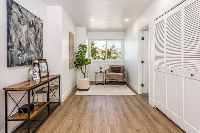Image 11 of 26 For 3630 Hazelhurst Court