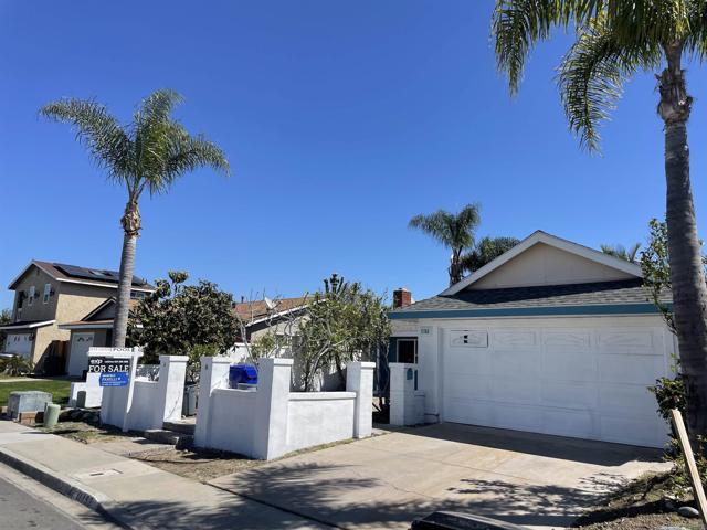 Image 3 of 36 For 11153 Acaso Way