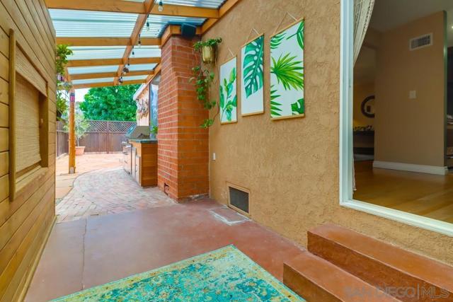 3541 Pomeroy St, San Diego CA: https://media.crmls.org/mediaz/a33f57b9-4df6-40e9-8cde-2659978a6efe.jpg