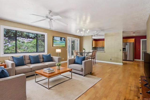 Detail Gallery Image 11 of 60 For 1575 Larson Ln, Fallbrook,  CA 92028 - 3 Beds | 2/1 Baths