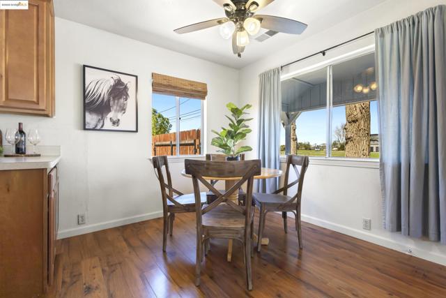3474 Camino Diablo, Byron CA: https://media.crmls.org/mediaz/a33f808a-edb7-4ccd-96e3-a5141d6d66d7.jpg