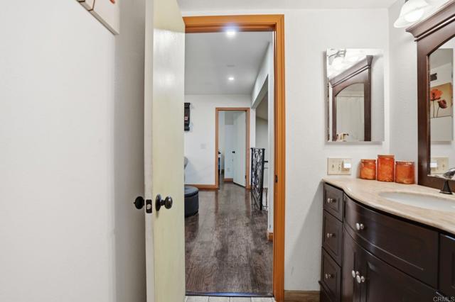 Detail Gallery Image 42 of 51 For 764 Firethorn St, San Diego,  CA 92154 - 5 Beds | 2/1 Baths