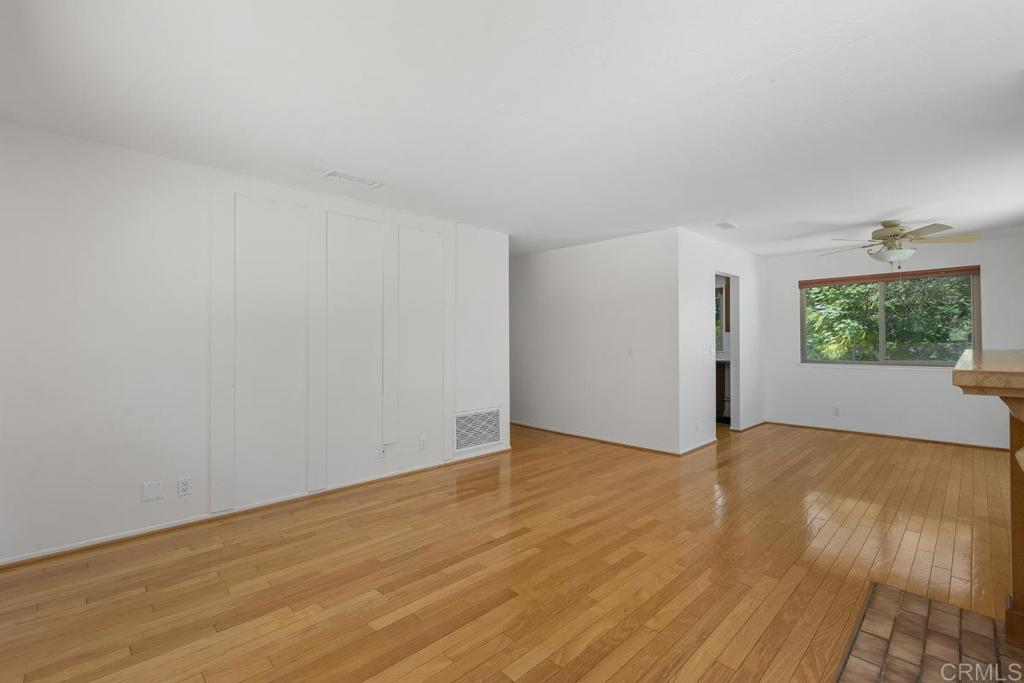 3150 Avenida Topanga - photo 4