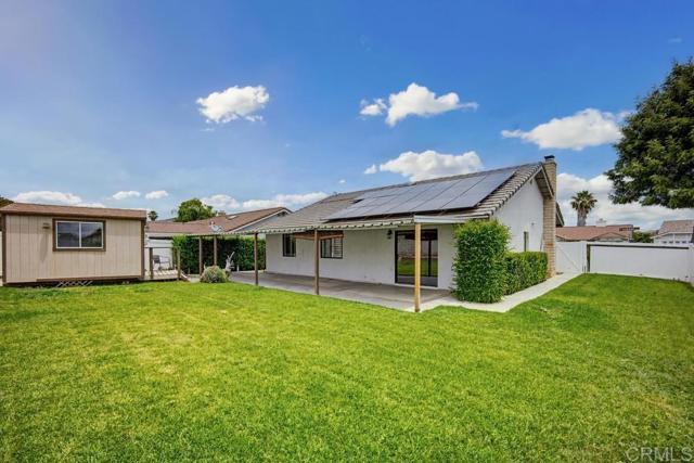 Property Photo 34