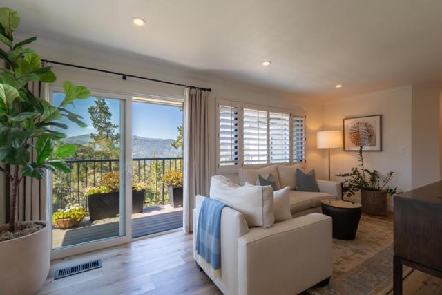 275 Del Mesa Carmel, Carmel CA: https://media.crmls.org/mediaz/a3400382-693b-40dc-a08a-4c98ab38940f.jpg