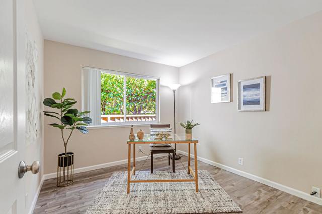 6702 Heathfield Drive, San Jose CA: https://media.crmls.org/mediaz/a3401568-fc4d-450a-a4d5-c126d703bbd1.jpg