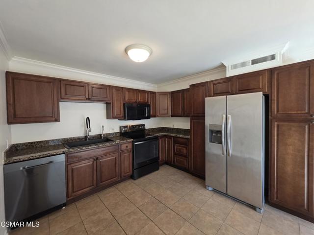 3 Bed Home for Sale in Thousand Oaks, California