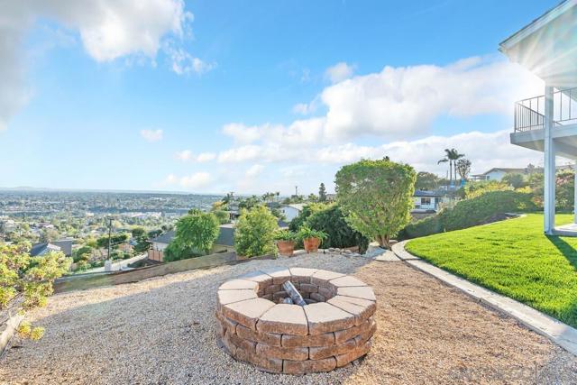 Image 66 of 71 For 6425 Crystalaire Dr