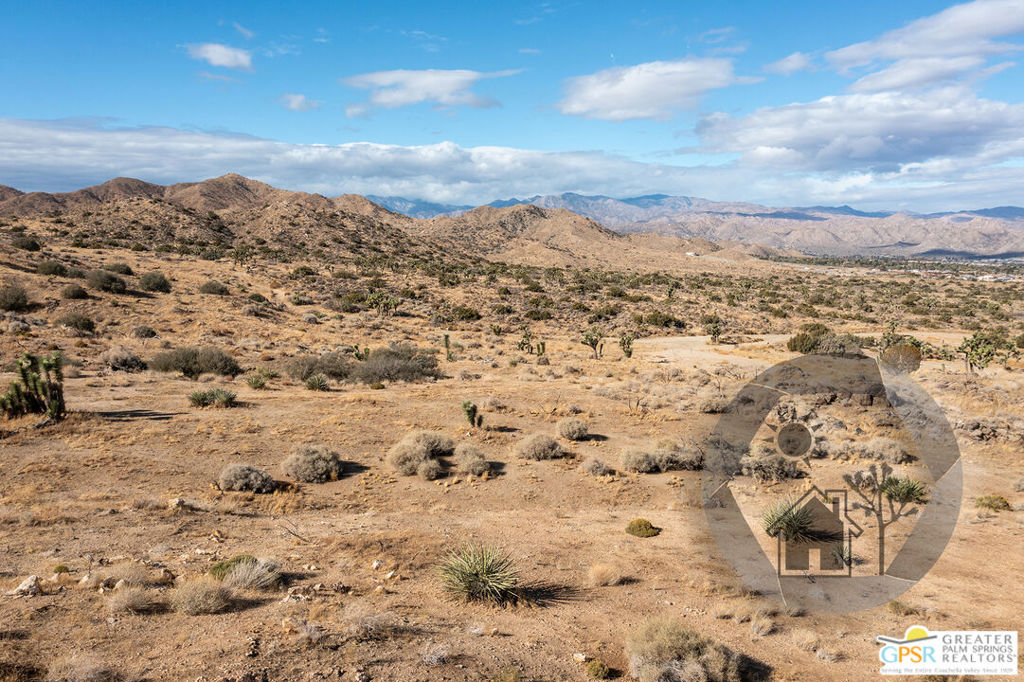 MLS #25629725PS image #53