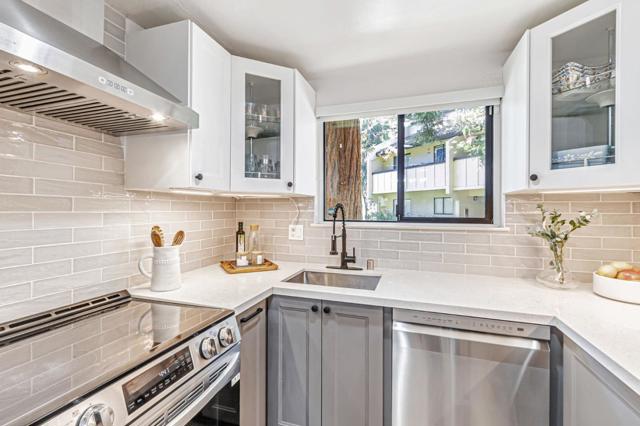 3328 Kimber Court, San Jose CA: https://media.crmls.org/mediaz/a3408644-6c31-41c9-b0a4-0c2e8d0b11c9.jpg