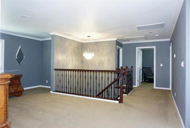 334 Honeybell Street, Los Banos CA: https://media.crmls.org/mediaz/a3408b74-e93a-4b6d-9431-836dc3000a31.jpg