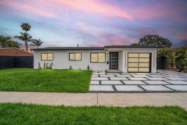 4664 Isleta Ave, San Diego CA: https://media.crmls.org/mediaz/a3409810-fe57-46c8-9179-f3ef018e6290.jpg