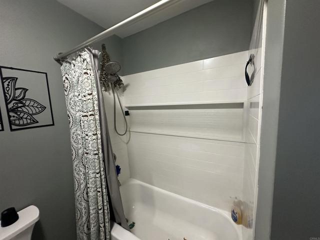 Detail Gallery Image 6 of 16 For 1401 Reed Ave #3,  San Diego,  CA 92109 - 1 Beds | 1 Baths