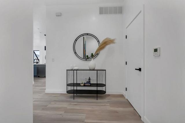 889 McLellan Drive, South San Francisco CA: https://media.crmls.org/mediaz/a340a923-873c-45c6-a702-e8c1a1ac2533.jpg