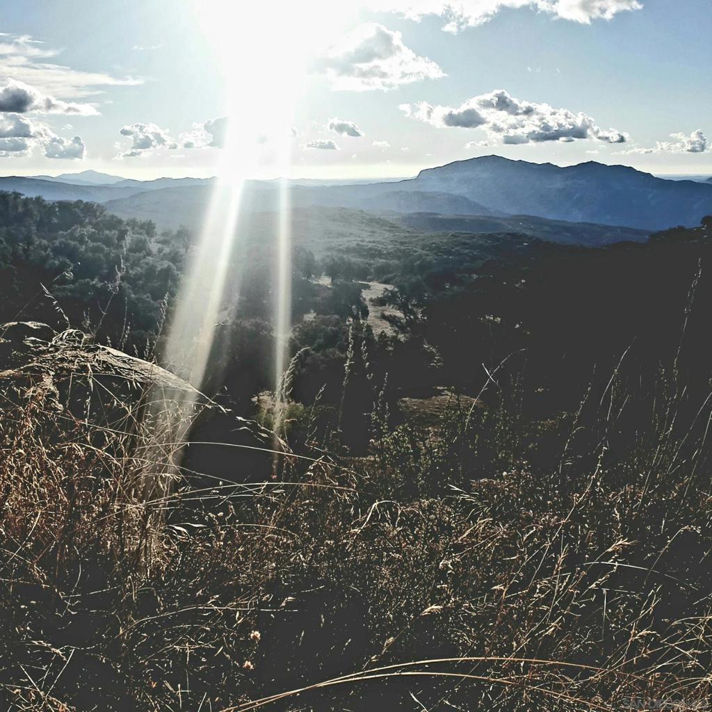 https://media.crmls.org/mediaz/a340c2b3-40c7-4f22-a840-e21535ff4449.jpg?preset=X-Large