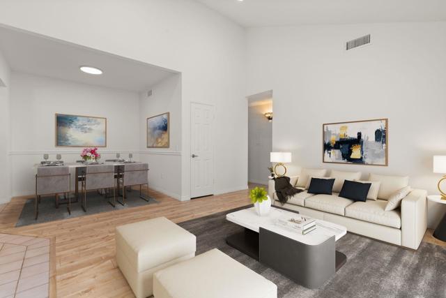 10885 Scripps Ranch Blvd, San Diego CA: https://media.crmls.org/mediaz/a340c52a-8cdf-446b-9f77-0408c6187355.jpg
