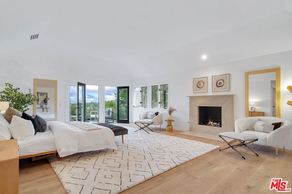 MLS #26786405 image #18