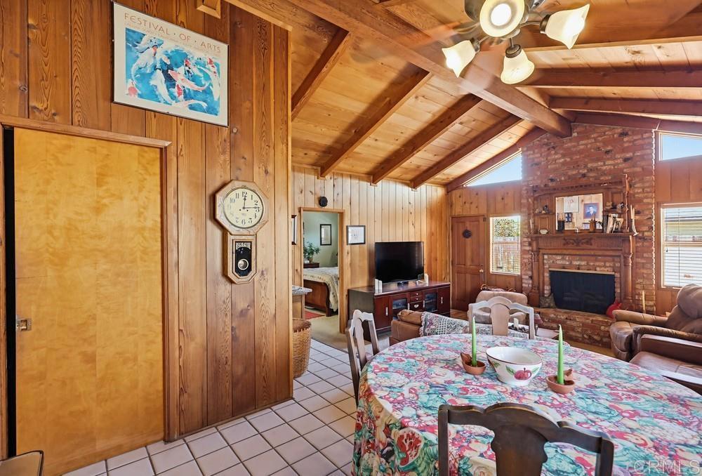 4744 51st Street - photo 10