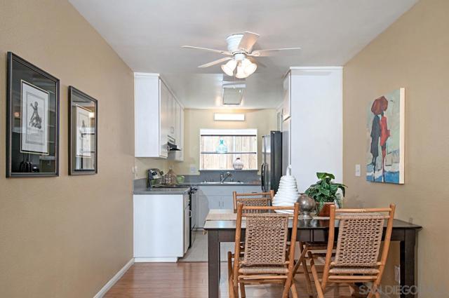 3762 Arnold Ave, San Diego CA: https://media.crmls.org/mediaz/a34106d4-4e94-449f-95e8-6bcc083f5927.jpg