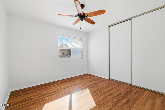 Detail Gallery Image 34 of 40 For 4024 Cliffrose Ave, Moorpark,  CA 93021 - 5 Beds | 3 Baths