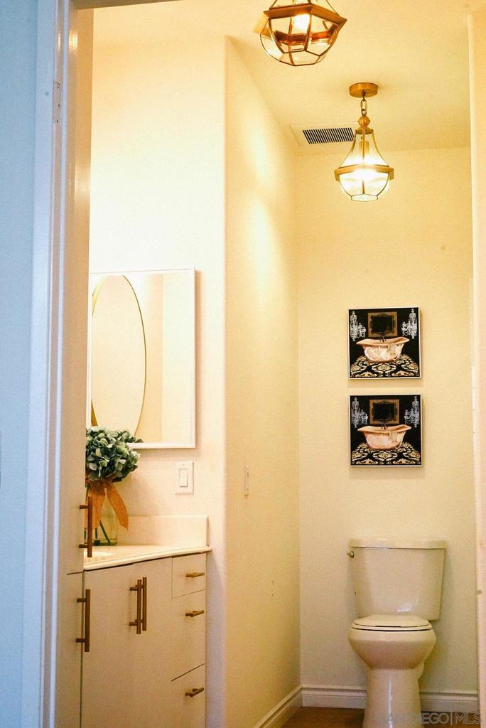 3537 Caminito El Rincon - photo 19