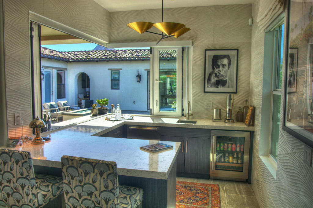 MLS #219141369DA image #27