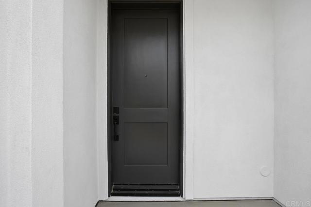 1216 Stonemark Place, Vista CA: https://media.crmls.org/mediaz/a34130f0-f697-481b-865e-4419131b0cd8.jpg