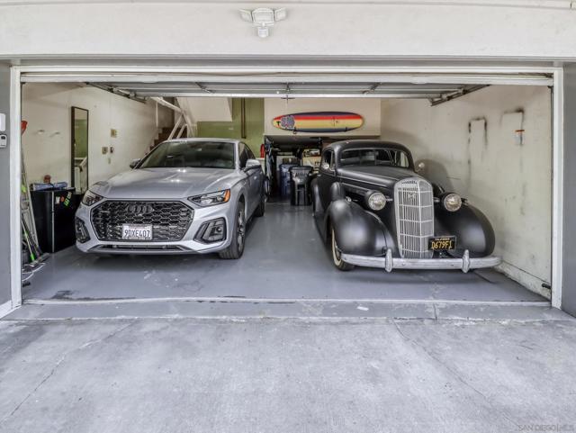 4804 La Villa Marina, Marina del Rey CA: https://media.crmls.org/mediaz/a3413c4a-7fa9-4519-9d79-69860055462b.jpg